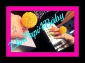 Image of New Colors!! ●►Ring POP◄●
