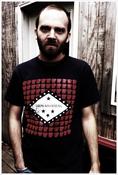 Image of Damn Arkansan Flag Tee