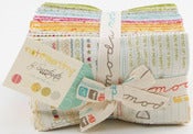Image of Noteworthy by Sweetwater - F8 Bundle