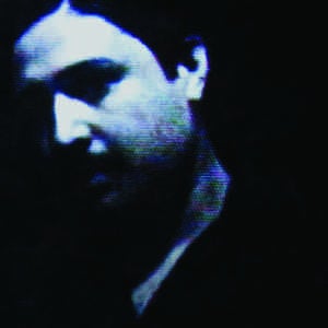 Image of Femminielli - Double Invitation (dsr056CD) - CD version