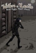 Image of Winters in Lavelle Vol. 2
