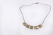 Image of Mesa necklace