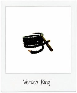 Image of Veruca Ring