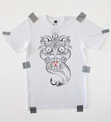 Image of Dragon's Breath - NEW!