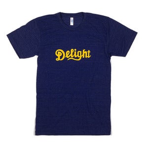 Image of Delight Tee
