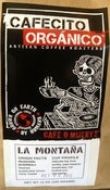 Image of La Montana - Fraijanes, Guatemala