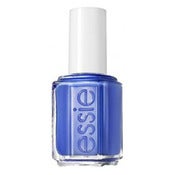 Image of Essie Nail Polish Leading Lady Collection Winter 2012/2013 - 819 Butler Please