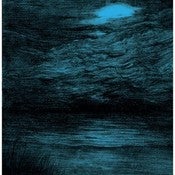 Image of DRAINLAND / TRENCHES split LP