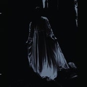 Image of SUTEKH HEXEN "Empyraisch"LP