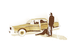 Image of No Country for Old Men