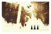 Image of Avatar