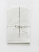 Image of SMALL GLASSINE BAGS