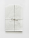 Image of SMALL GLASSINE BAGS