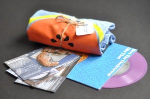Image of Turntable Kitchen Gift Bundle #1
