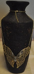 Image of Been Fly