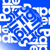 Image of Summer EP - Paper Tiger