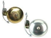 Image of campainha Crane Bell - Suzue