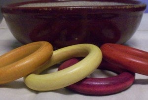 Image of Fruit Loop