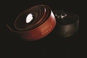 Image of fita Charge U-bend