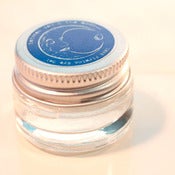 Image of DMAE Firming Eye Gel