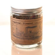 Image of Steamboat Herbal Steamer