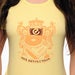 Image of Mix Revolution Ltd. Crest (Ladies Tee)