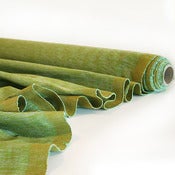 Image of barefoot plain olive