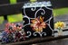 Image of Paper Gift Bow/Box Set of 6