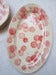 Image of Splop Oval Side Plate