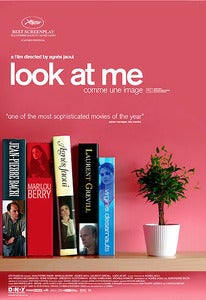 Image of Look at Me / Comme Une Image