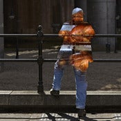Image of Untitled 57