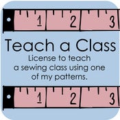 Image of Teach a Class