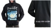 Image of Album - Hoodies
