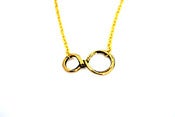 Image of Infinity