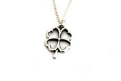 Image of Lucky Clover