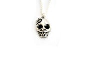 Image of Sugar Skull