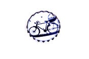 Image of Ride my bike