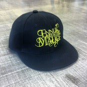 Image of HATS (SALE)