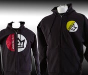 Image of Sweatshirt: PancREV