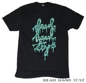 Image of Dead Hand Toys T-Shirt