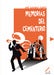 Image of Memorias del cementerio