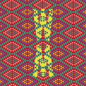 Image of GOAT - world music (deluxe packaging) CD