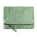View image 2