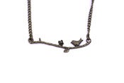 Image of Little birdy