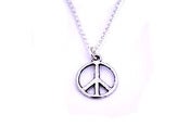 Image of Peace