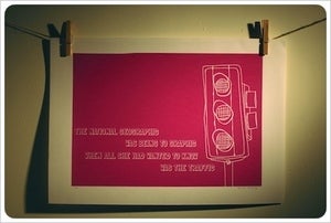 Image of Mixtape - Consequence of Sounds