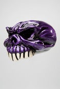Image of Gomez - Purple