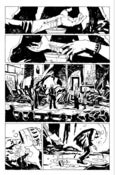Image of 30 DAYS OF NIGHT #10, page 13
