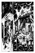 Image of 30 DAYS OF NIGHT #10, page 14