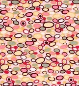 Image of Bangle Dot Pink 